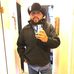 Profile Picture of Anibal Cruz Mendez Franco (@cruz.franco.7902) on Facebook