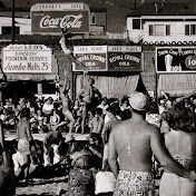 Profile Picture of Thomas Ly (@tly26) on Youtube