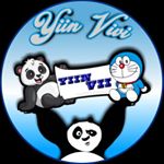 Profile Picture of P  A  M  O  N (@yiinnviiofficial06_) on Instagram