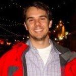 Profile Picture of Erik Hodge (@erikhodge) on Instagram