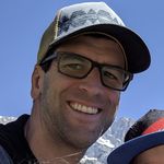 Profile Picture of Michael Rohleder (@mrohleder10) on Instagram