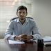 Profile Picture of Umair Ashraf (@umair.ashraf.50951) on Facebook