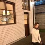 Profile Picture of 김효주 金孝柱 (@a_pillar_of_filial) on Instagram