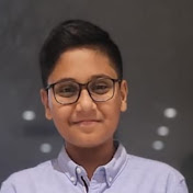 Profile Picture of Kenneth Abraham Musical (@kennethkeys1123) on Youtube