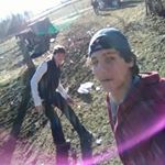 Eli Hershberger - Instagram Profile Picture of Eli Hershberger (@eli.hershberger.54) on Instagram
