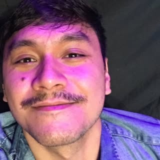 Profile Picture of Peter Edward Dizon (@peterdizon) on Instagram