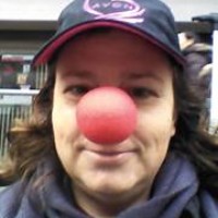 Profile Picture of Chris Fretwell (@chris-fretwell) on Quora