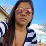Profile Picture of Rosemary correa rose (@rosemarycorrear) on Pinterest