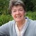 Profile Picture of Janet Braybrook (@janet.braybrook) on Facebook