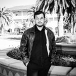 Profile Picture of Kenny Calderón (@ken.cal_) on Instagram