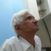 Profile Picture of Yoga With Bharat Sheth (@yogawithbharatsheth) on Youtube