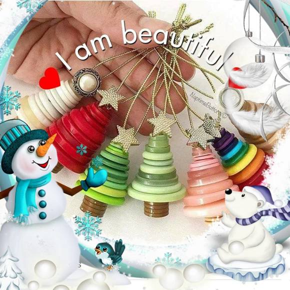 Profile Picture of Jamie Schaffer (@jamieschaffer) on Poshmark