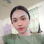 Profile Picture of Tatcher Eleine Joyce Caliguiran (@cher.eleine) on Facebook
