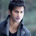 Profile Picture of Snehal Thakur (@snehal.thakur.7771586) on Facebook