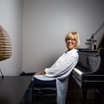 Profile Picture of Nancy Walker (@nancywalkerpix) on Instagram