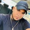 Profile Picture of Jonathangilhd22 (@@jonathangilhd22) on Tiktok