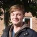 Profile Picture of Ray Johnsen (@ray.johnsen.902) on Facebook