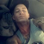 Profile Picture of Rustin James Shirley (@rustinjames) on Instagram