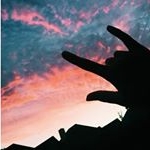 Profile Picture of ~ richard baby ❤ ~ 7,3k 🥀 (@xrichardtumblrx) on Instagram