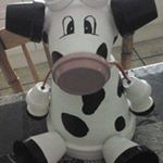 Profile Picture of Jeanette kelley (@najayappe88) on Instagram