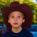 Profile Picture of Caden Feekes (@caden.feekes) on Facebook