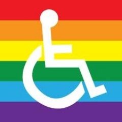 Profile Picture of Colin-Roy Hunter (@criquaer) on Twitter