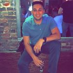 Profile Picture of Kevin Kania (@kevinkania24) on Instagram