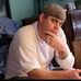 Profile Picture of Jamey Dunlap (@Jameyb2good) on Facebook