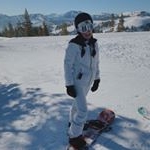 haley giovannoni - Instagram Profile Picture of haley giovannoni (@haley.giovannoni) on Instagram