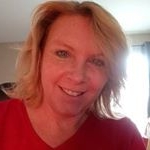 Profile Picture of Laura Hooks (@cookwithhooks) on Instagram