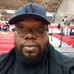 Profile Picture of Derrick Stinson (@derrick.stinson.581) on Facebook