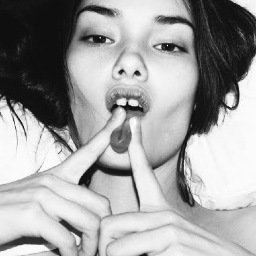 Profile Picture of Midori Mori (@midori.mori) on Myspace