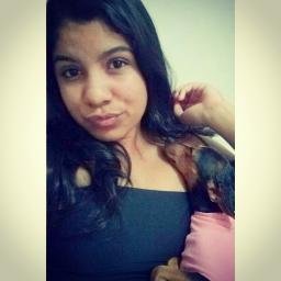 Profile Picture of Michele Laurent (@MicheleLaurentt) on Twitter