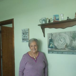 Profile Picture of Peggy Ondersma McGlothlin (Peggy Ondersma) (@peggy.mcglothlin.5) on Facebook