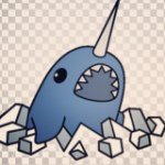 Profile Picture of Dustin Obier (@dustin_obier) on Instagram