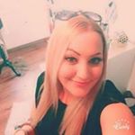 Julia Trautmann - Instagram Profile Picture of Julia Trautmann (@xjuli1990x) on Instagram