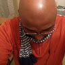 Profile Picture of Albert NGALLE - LOTH (@albertngalleloth) on Pinterest