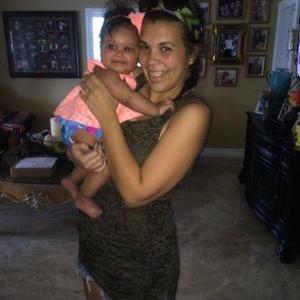 Profile Picture of Davalyn Suarez (@davalynsuarez) on Twitter