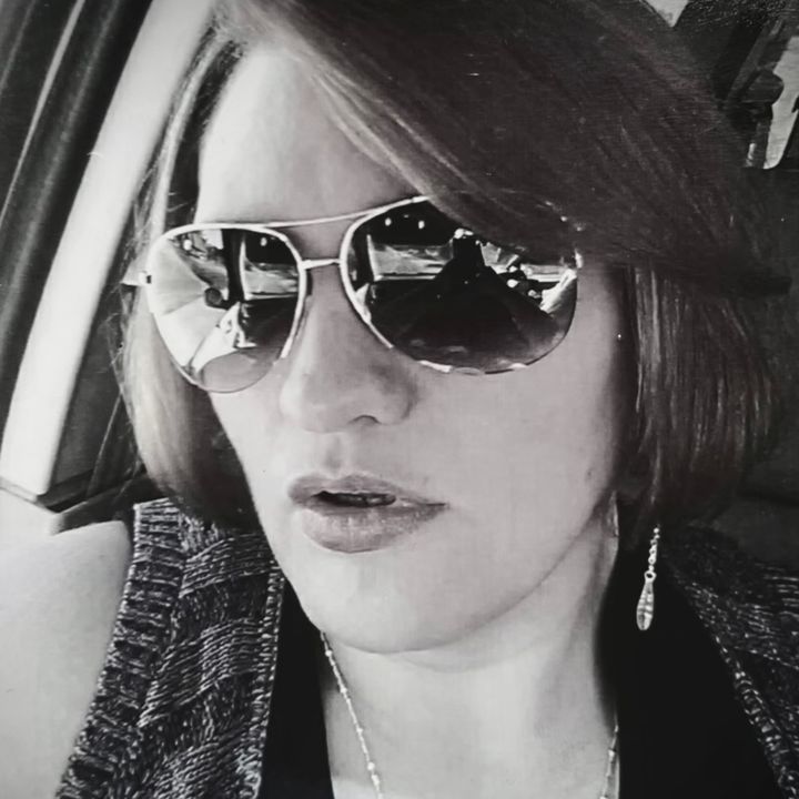 Profile Picture of Crystal Frank (@@crystalfrank1985) on Tiktok
