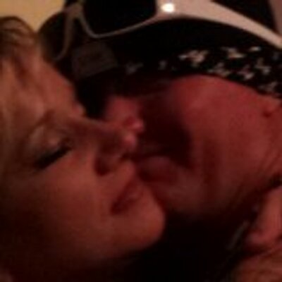 Profile Picture of AlandAl Newkirk (@AlandAl71) on Twitter