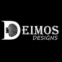 Profile Picture of Jeffrey Demos (@jeffrey-demos-1) on Quora