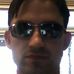 Profile Picture of Joseph Tomkinson (@joseph.tomkinson.3) on Facebook