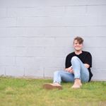 Profile Picture of Alexander Wesley Morrow (@alexander_morrow9) on Instagram