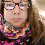 Profile Picture of Amber Soderholm (@adsoderholm) on Flickr