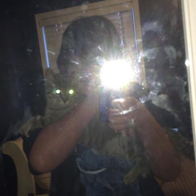 Profile Picture of Nicholas (@Nicholas_smalls) on Twitter