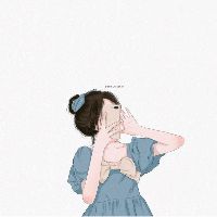 Profile Picture of Caleb Turner (@colton_davis4536) on Tiktok