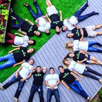 Profile Picture of Jacquelyn Hendricks (@jacquelyn-hendricks-3) on Quora