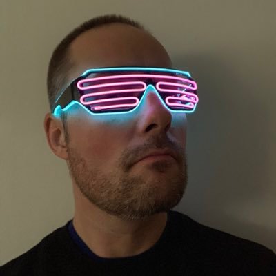 Profile Picture of Tom Hillenbrand 🇪🇺 (@tomhillenbrand) on Twitter