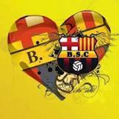 Profile Picture of Steven Andres Carpio (@delcarp0823) on Twitter