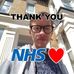 Profile Picture of Stuart Sutherland (@stuart.sutherland.564) on Facebook